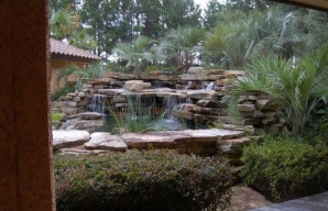 Quality Pools Construction Contracting, …