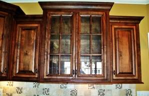 Family Home Builders, Llc