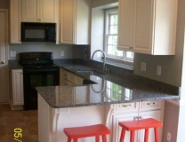 Triangle Home Solutions
