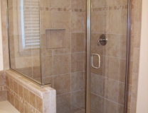 Triangle Home Solutions