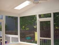 Triangle Home Solutions