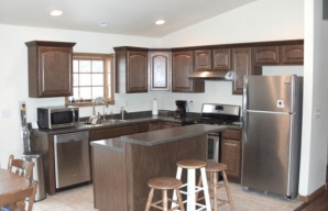 Empire Development & Construction Inc.