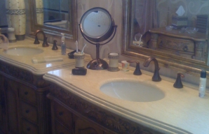 Allores Plumbing Services Llc