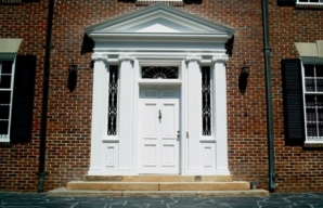 Advanced Exteriors Inc.