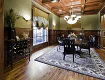 Celtic Construction, Inc.