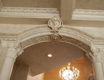 Celtic Construction, Inc.