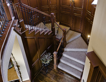 Celtic Construction, Inc.
