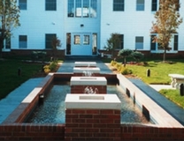 Meyer Architecture Inc.