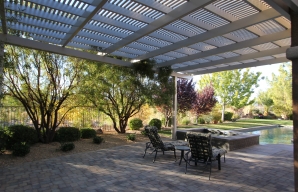 Ace Awning Company