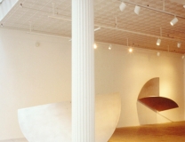 1100 Architect