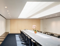 1100 Architect