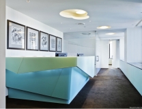 1100 Architect