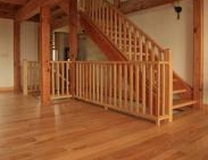 South Texas Hardwood Floors