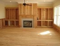 South Texas Hardwood Floors