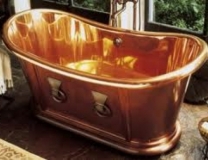 Wasauna Bathroom Remodeling
