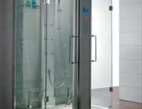 Wasauna Bathroom Remodeling
