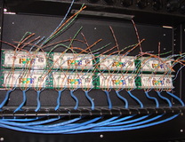 Ring And Ping Communications