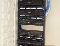 Ring And Ping Communications