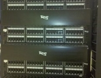 Ring And Ping Communications