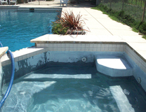 Sunset Pool Service