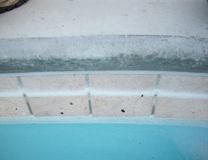 Sunset Pool Service