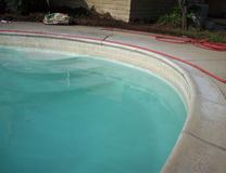 Sunset Pool Service