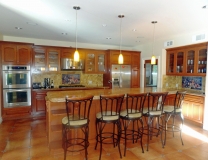 J. Escobar Construction Inc.