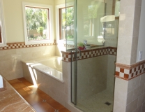 J. Escobar Construction Inc.