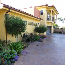 J. Escobar Construction Inc.