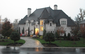 Stonecraft Builders