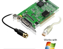 In-vision Technology Services …