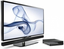 In-vision Technology Services …