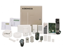 In-vision Technology Services …