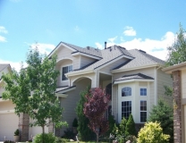 Cornerstone Restoration And Co…