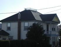 Cornerstone Restoration And Co…