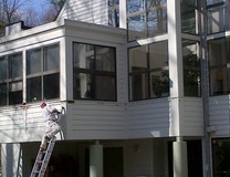 Diaz Construction