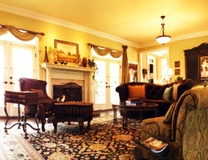 Kara Hughes Design