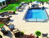 Kara Hughes Design
