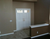 A Cut Above Painters