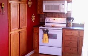 Vankirk Builders