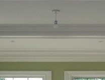 Renovatedceilings - R&h Drywal…