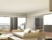 Renovatedceilings - R&h Drywal…