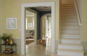 Certapro Painters Of Kitsap