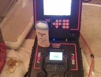 Xtreme Drainworks Leak Detecti…
