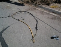 Xtreme Drainworks Leak Detecti…