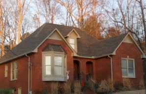 Luttrell Construction