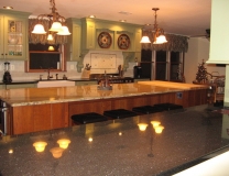 Kitchen Beautiful Llc