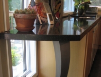 Kitchen Beautiful Llc