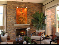 Seaside Stone & Tile Inc.