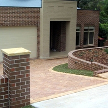 Killpatrick Construction Corp